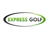 /public/logoimage/1377951253Express Golf 2.png